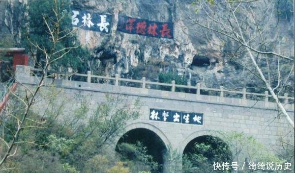 比干还有个遗腹子, 留下一个姓氏, 现在已成南方