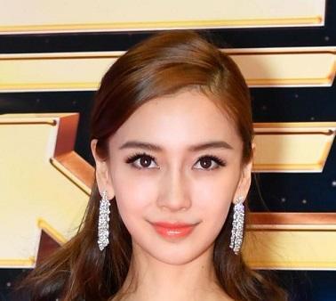 承让是什么意思