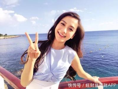 男生给你点赞究竟代表了什么?