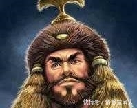 t01561f83a3bc3ebec1.jpg?size=199x156