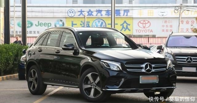 买不起揽胜不要紧,这车配2.0实力不输卡宴,豪华甩Q5十条街 10bet官网