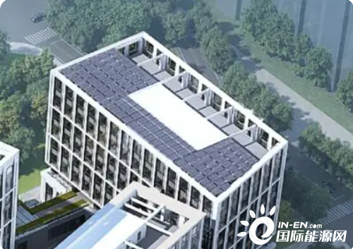 北京楼顶光伏(北京楼顶光伏安全标准) 钢结构钢结构螺旋楼梯施工 第1张 北京楼顶光伏(北京楼顶光伏安全标准) 钢结构钢结构螺旋楼梯施工 第1张