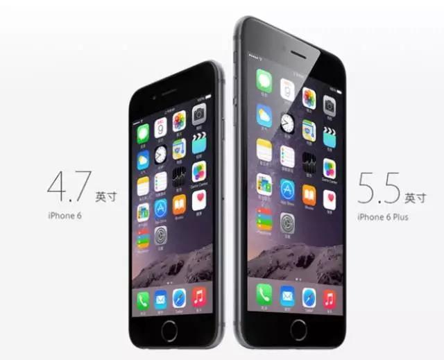 服装门店销售话术:如果顾客问完价嫌贵的,你就