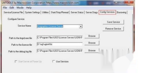 ugnx4.0,UGNx4.0中的面倒圆