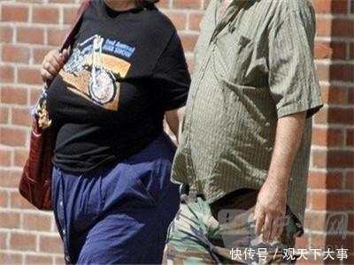 美国贫困人口有多少? 联合国权威发布: 差不多