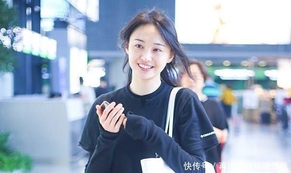 怎样注册新公司