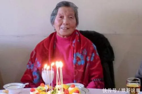 登录查看大图