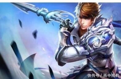 都说?赵云?是常胜将军,那么历史上的?赵云?到底怎么样? 凯发电游网站