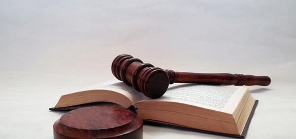 没有签劳动合同