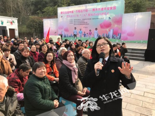 社区妇联工作总结_社区妇联下半年工作计划_社区妇联工作总结