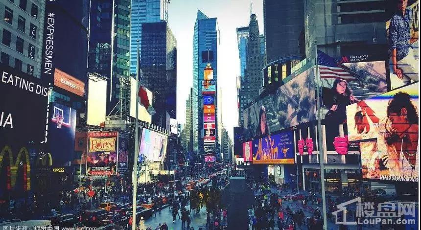 常德碧桂园旺铺投资的秘密,我来悄悄告诉您!