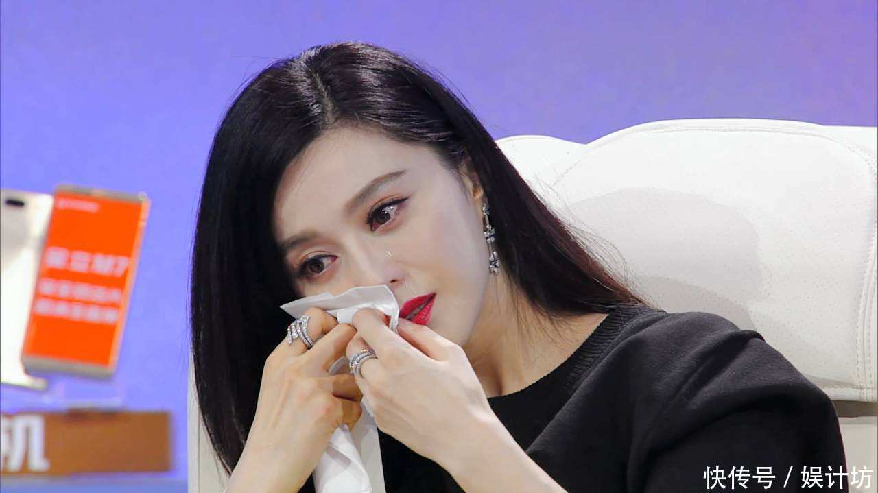 崔永元最新爆料:《手机2》铁定停拍,某些人事