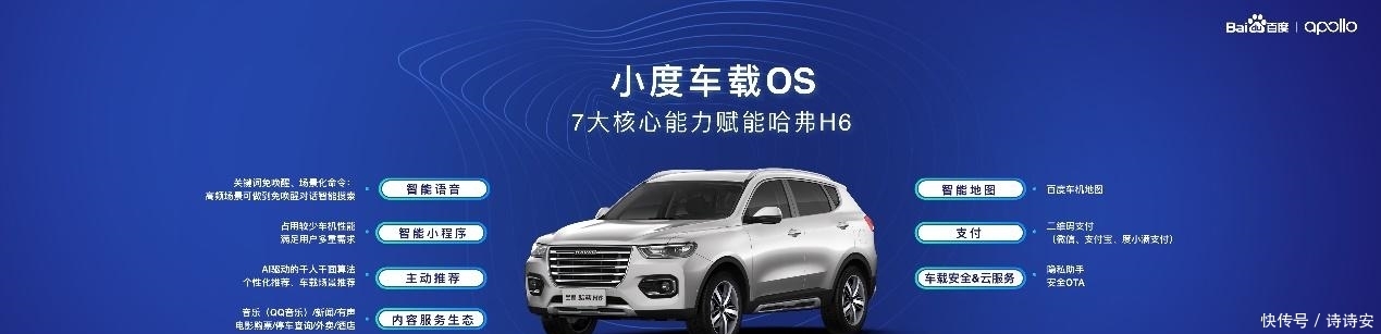 李荣浩求婚成功你酸了吗?全新哈弗H6智能贴心陪伴 xbet星投注册平台