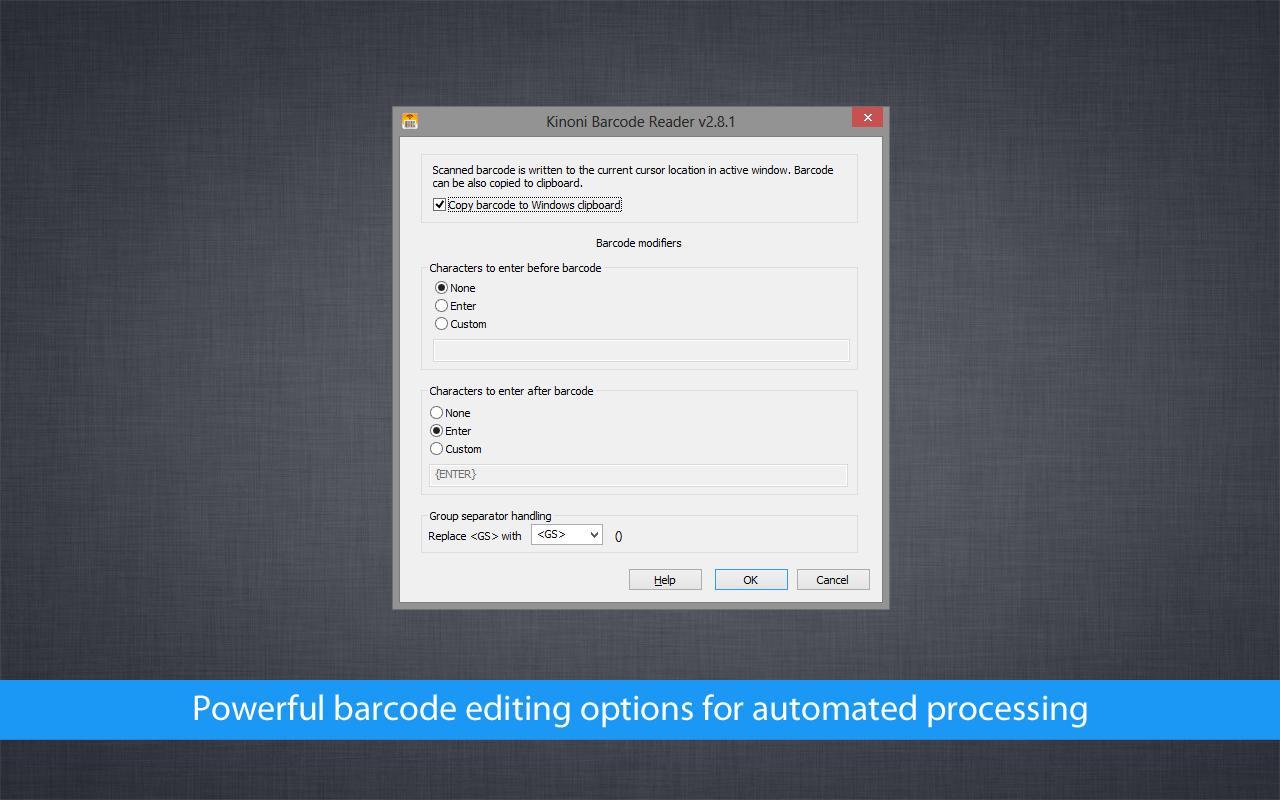 sursen reader 手机版_adobe reader 9手机版_方正apabi reader手机版