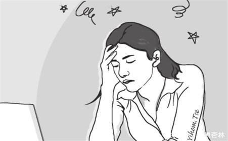 什么药可以治疗眩晕症