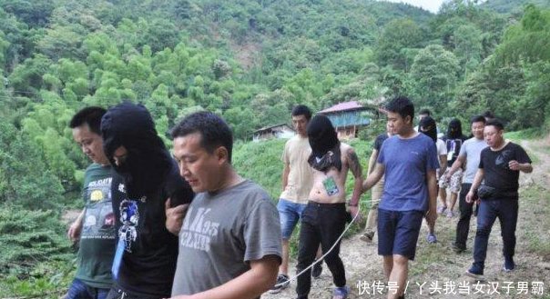 高额返利,女子投资平台被骗数万,电信诈骗团伙