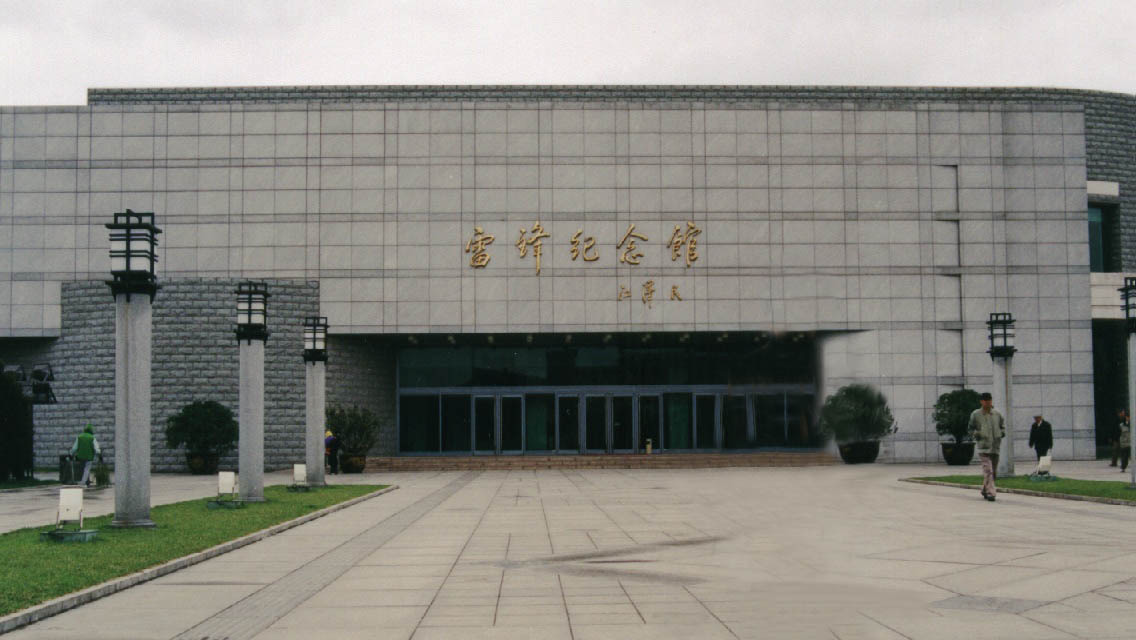 t0157bd52fa846cd3a6.jpg