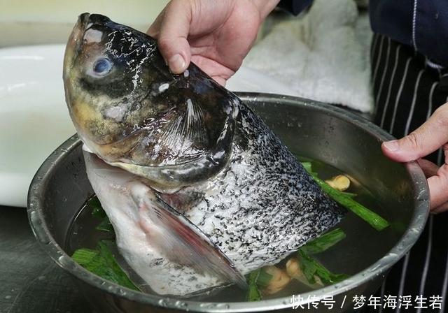 怎么做才好吃鲢鱼 t0157d8b132eea82837.jpg?size=640x448