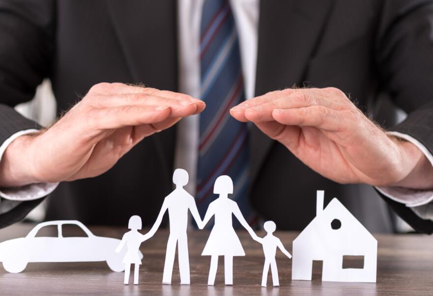 中国经济让外国人惊讶的12个事实