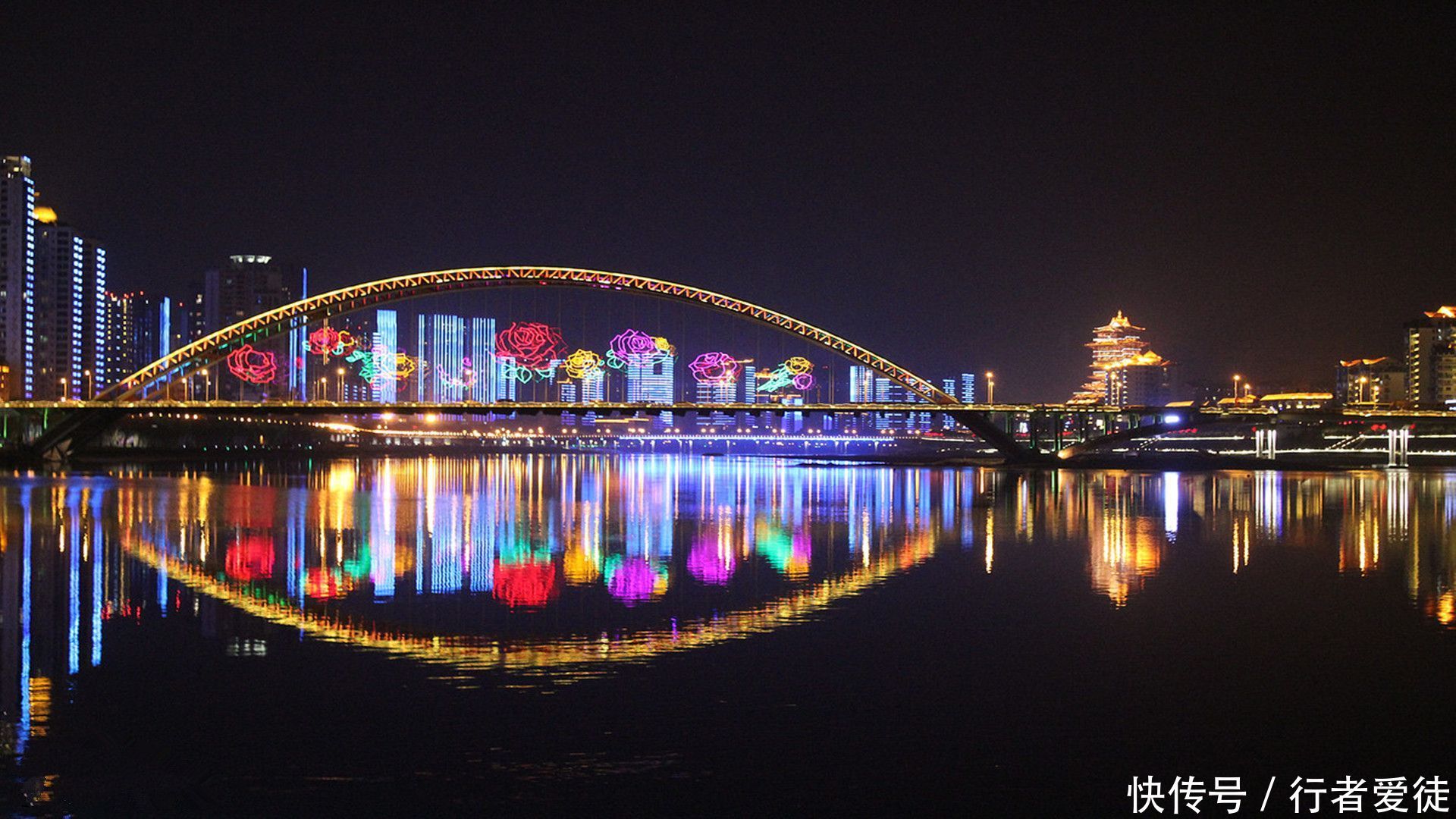 四川只有2个三线城市,但很难冲击二线,成都的