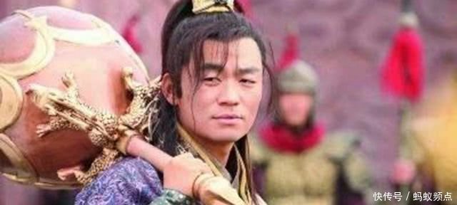 评书隋唐演义全传 t0158342d7dc8573ff8.jpg