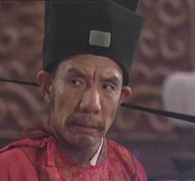 范仲淹正直清廉,得罪北宋权贵门阀集团,宋仁宗