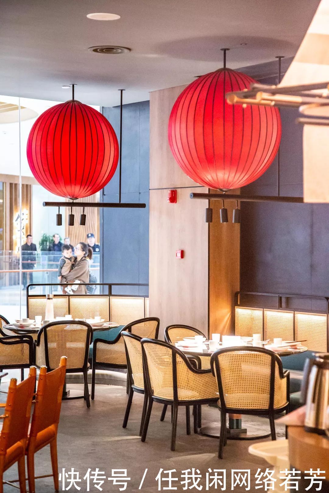 t015843e1762ca60f16.jpg?size=1080x1620