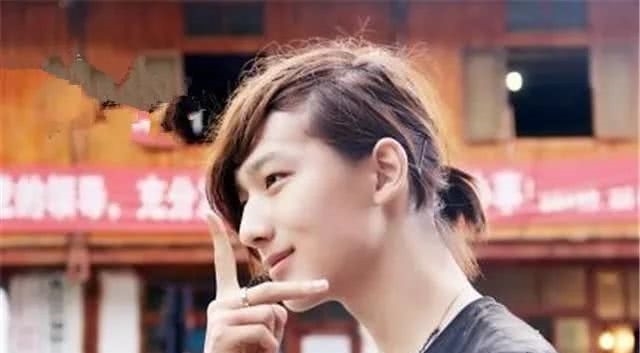 变形计初中少年:韩安冉当妈,杨桐进军娱乐圈,这西宁私立现状图片