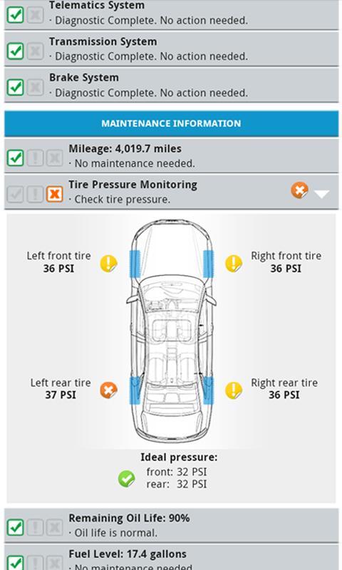 # Calculate My Auto Loan: Unlock the Secrets to Affordable Car Financing