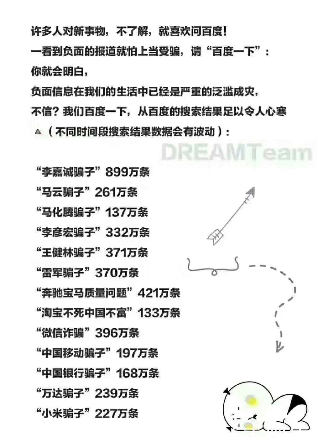 信用卡代还软件，真的靠谱吗？信用卡代还应用原理解析