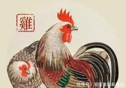 婚后依然吵架,却经常很a山路的四个山路,有你海口生肖五指情趣用品图片