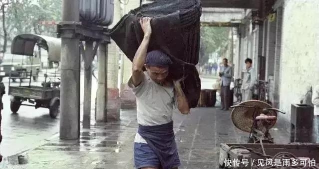 供销社是什么性质的单位