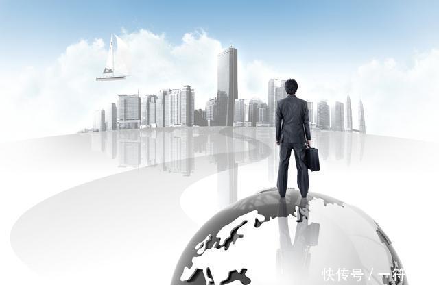 一符先生:手机号码也会影响你的财运(四)