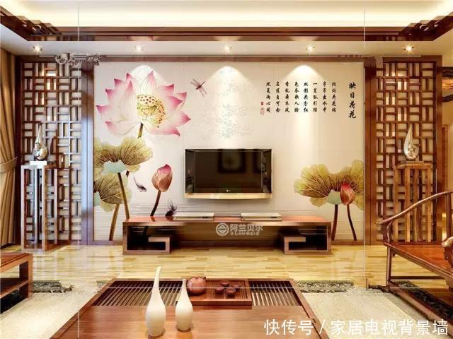 娄底市华世装饰装修有限公司专业生产及销售:石材(电视客厅、罗马柱、大理石、玉石、岗石,人造石、瓷砖、彩雕、浮雕、3D、渗墨、高温微晶、玄关等)背景墙、石材线条、罗马柱、小方柱、石材配套等高端装修材料,产品广泛应用于客厅、书房、餐厅、酒店大堂、办公场所等空间,内墙地面可做全屋定制!电话:0738-8288766