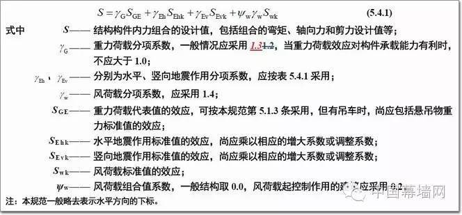 建筑抗震设计最新进展（国际抗震设计理念对比分析建筑抗震设计理念对比分析）