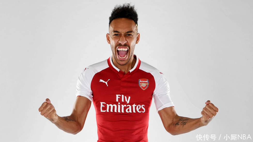 截止日转会一览:吉鲁加盟切尔西,热刺签小卢卡