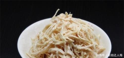 宠物小知识杜宾感冒能吃鸡肉吗,杜宾感冒吃鸡