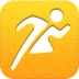 PriceRunner(PriceRunner)