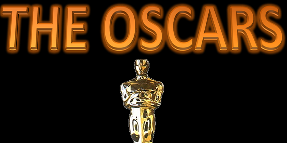 the oscars lista