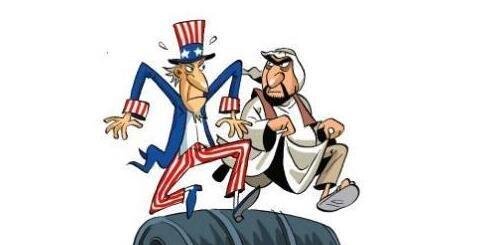 美国制裁刚落地当天,伊朗就对中俄欧提出请求