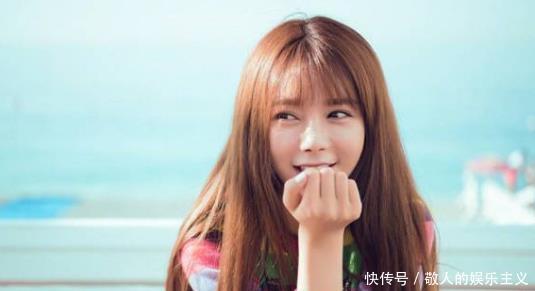 沈梦辰高调催婚,直言想做杜海涛老婆,宁静追问