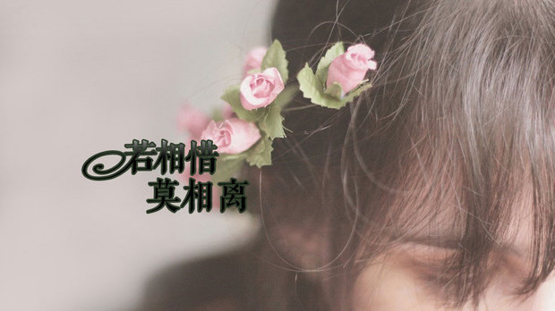 t015989a41cd3f9755f.jpg