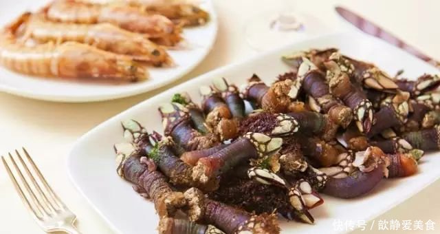 它是欧洲人为之疯狂的美食,一斤最高售价9400