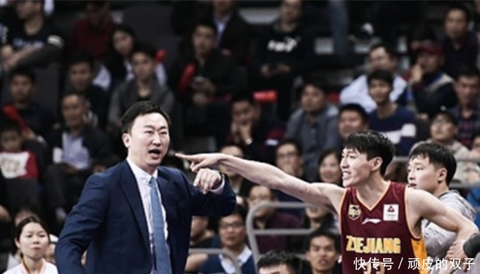 t0159b09d13568db837.jpg?size=699x399