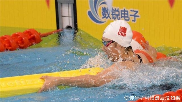 五金一险包括哪些