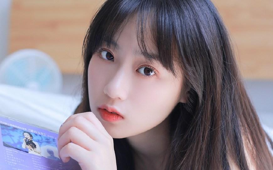 致女人:不做情人,不谈婚外恋,才是真的爱自己