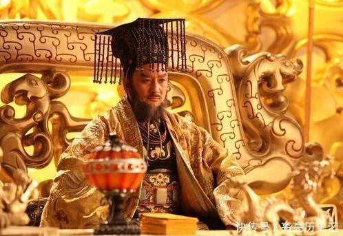 中国古代最神奇5大预言：前4个都已应验，最后一个将于2040年发生