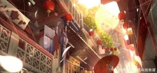 5本霸气四溢的洪荒小说,诸天万界,神仙妖魔,皆