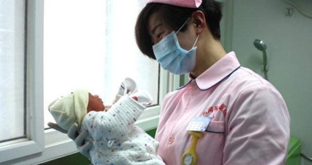 为什么产妇进产房前,要自己准备卫生纸?用途