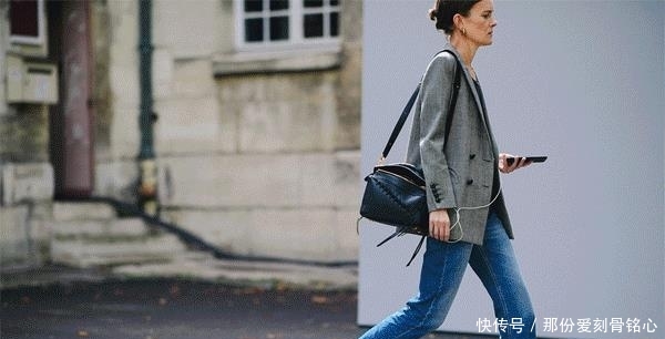 t015a2c73ed2d6c69f5.jpg?size=600x306